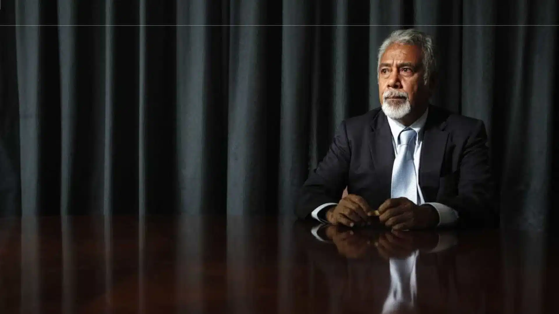 Le Timor-Leste doit "découvrir ce qui freine [son] économie".