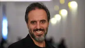 Le tribunal américain statue en faveur de l'ancien actionnaire de Farfetch José Neves.