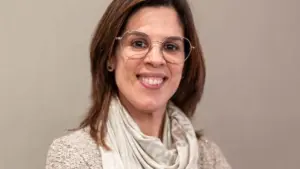 L'empathie sur le lieu de travail : "Ça ne se remplace pas, mais ça se forme"