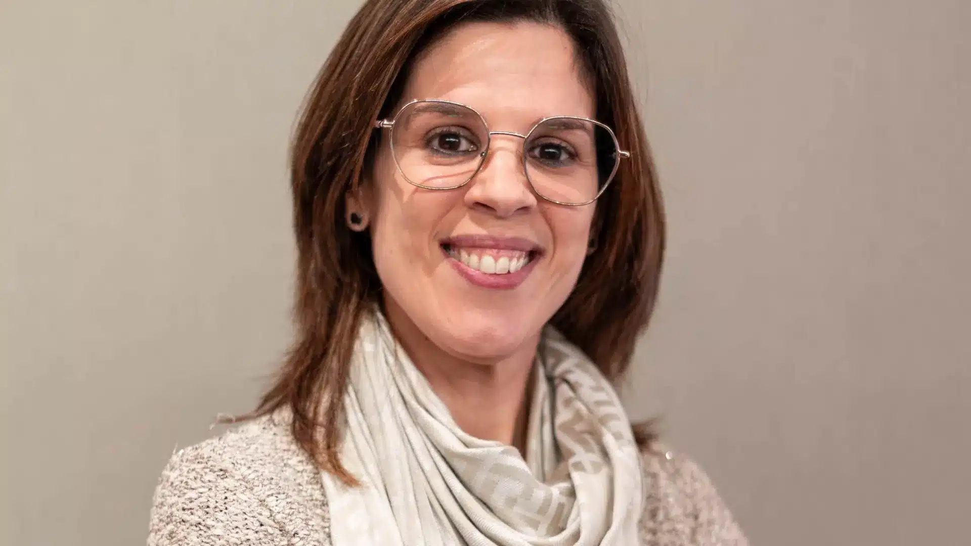 L'empathie sur le lieu de travail : "Ça ne se remplace pas, mais ça se forme"