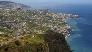 Les allocations de maladie augmentent de 9,2 % à Madère en 2024.