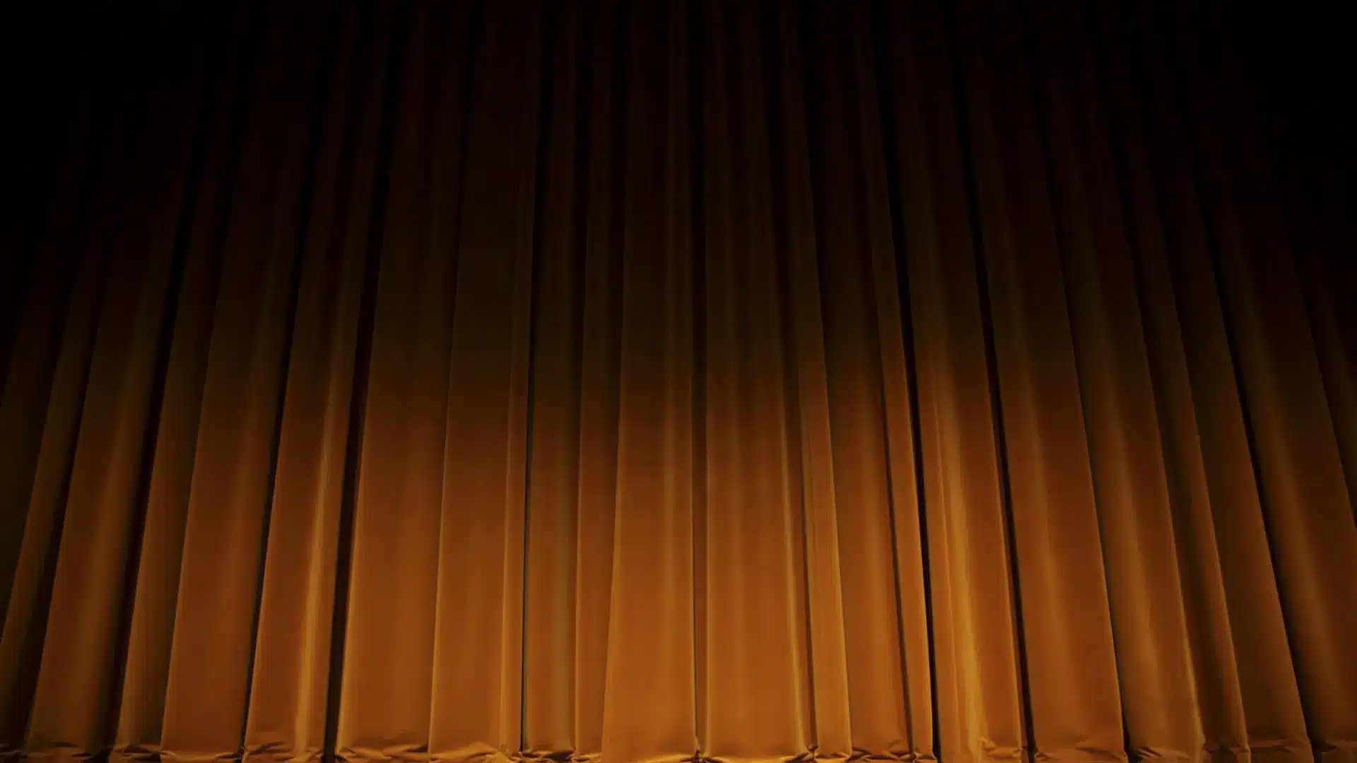 Les Artistes Unis ont besoin d'un million pour faire du théâtre d'entrepôt.