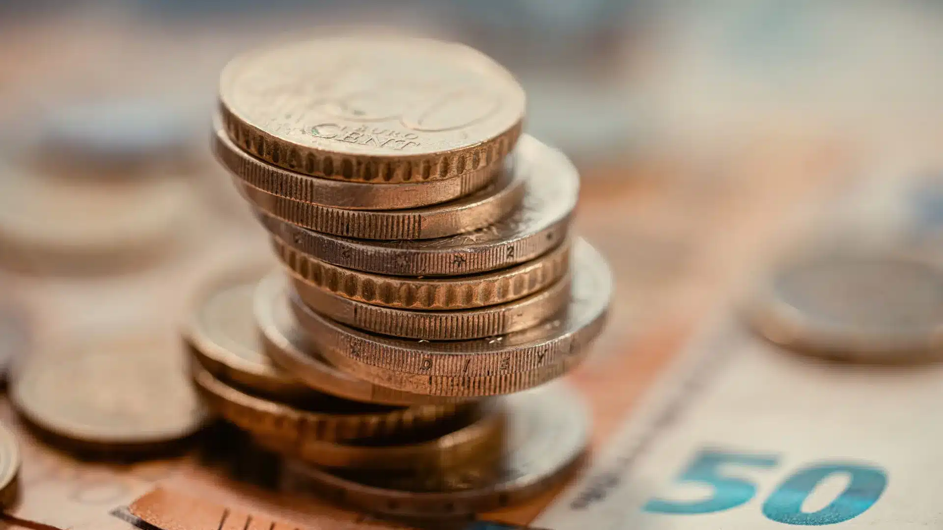 Les banques ne voient pas de raison pour que le gouvernement impose davantage le secteur.