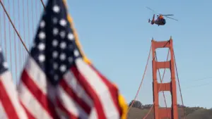 Les États-Unis vont exporter 25 millions de tonnes de soja vers la Chine d'ici 2028.