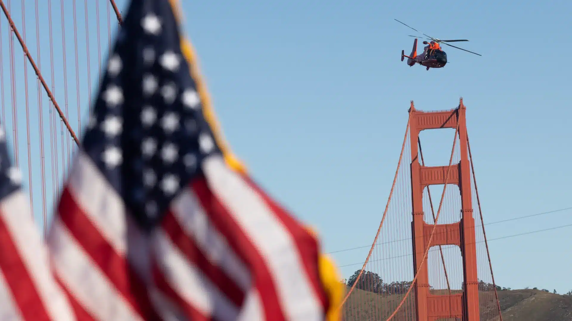 Les États-Unis vont exporter 25 millions de tonnes de soja vers la Chine d'ici 2028.