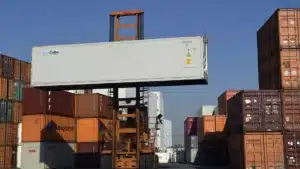 Les exportations brésiliennes vers les États-Unis chutent de 18,5% après deux mois de tarifs.