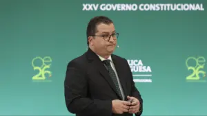 Les Finances admettent des modifications fiscales avec une nouvelle notion de revenu.