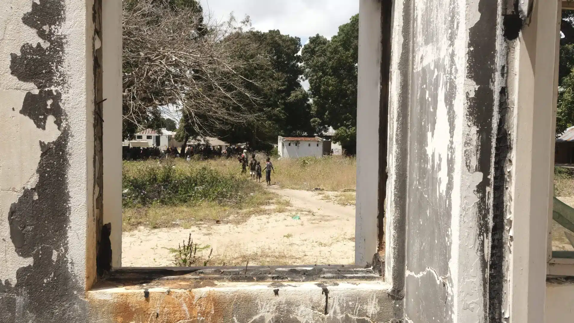 Les inondations prévues pour 2026 conditionnent les projections économiques du Mozambique.