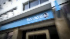 Les inspecteurs des impôts rejoignent la grève de la fonction publique à cause du budget 2026.