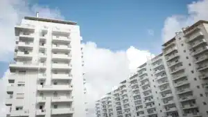 Les jeunes représentent 59 % des nouveaux crédits à l'habitat jusqu'en août.