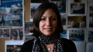 "Les médecins sont poussés à la grève par Ana Paula Martins et Montenegro"