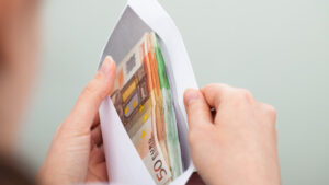 Les montants de l’allocation familiale vont augmenter (portés par l’inflation)