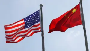 Les négociations commerciales entre la Chine et les États-Unis commencent en Malaisie.