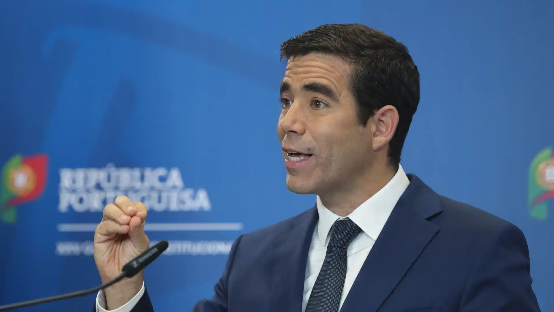 Les paiements d'incitations à la communication sociale "sont tous régularisés".