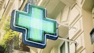 Les pharmacies alertent que les changements des minima devraient bénéficier aux usagers.