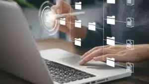 Les prix à la production des services augmentent de 3,2 % au 2e trimestre.