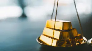 Les prix de l'or et de l'argent atteignent de nouveaux sommets historiques.