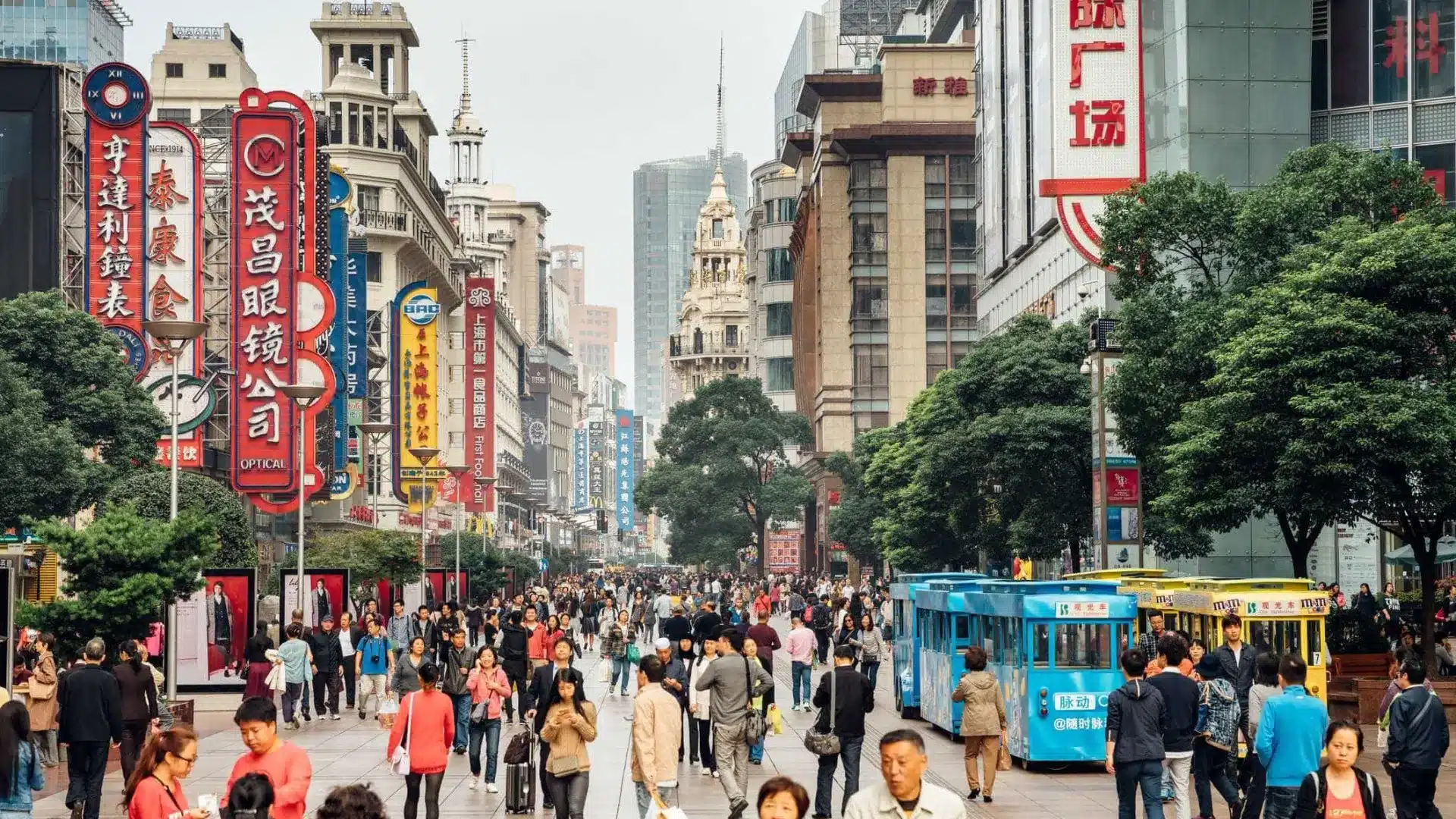 Les prix des logements neufs baissent en Chine pour le 28e mois consécutif.