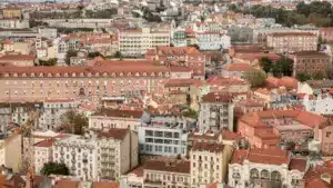 Les prix des maisons augmentent dans 19 des 24 plus grandes municipalités. Lesquelles sont en tête ?