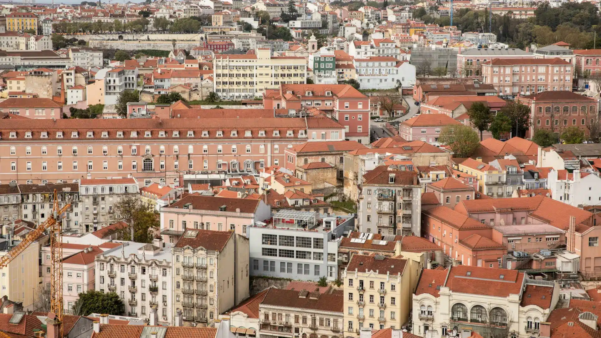 Les prix des maisons augmentent dans 19 des 24 plus grandes municipalités. Lesquelles sont en tête ?