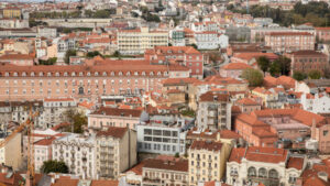 Les prix des maisons ont grimpé de 19 % au deuxième trimestre. Où sont-ils les plus élevés ?