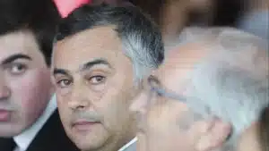 Les professeurs peuvent déjà demander un soutien extraordinaire pour le déplacement.