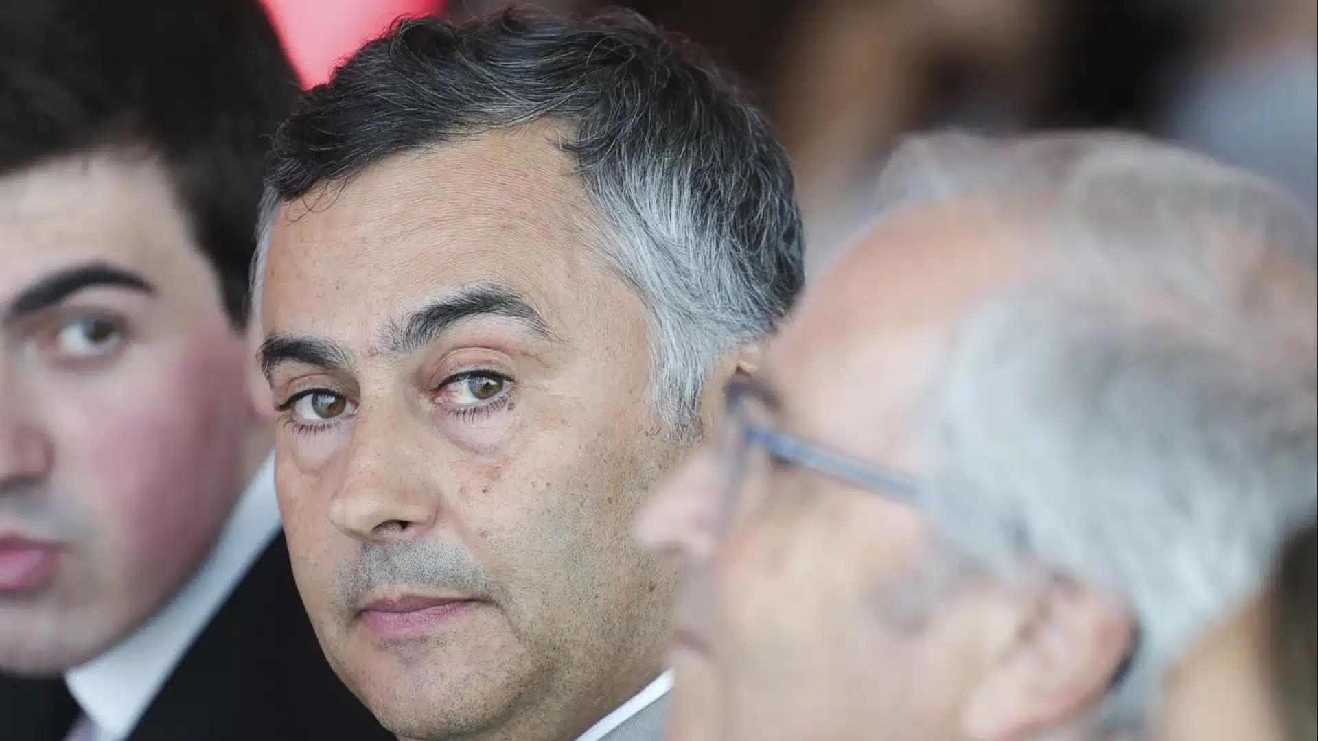 Les professeurs peuvent déjà demander un soutien extraordinaire pour le déplacement.