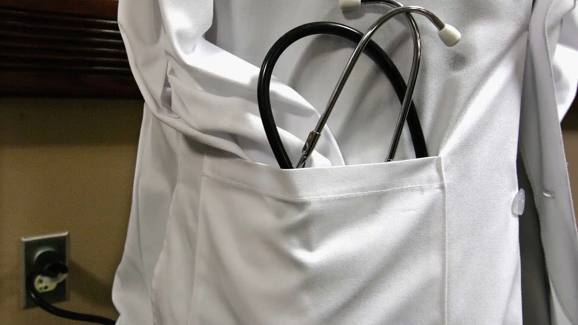 Les professionnels ont une perception plus négative des maladies chroniques que les patients.