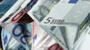 Les recettes fiscales de l'État augmentent de 5,8 % pour atteindre 48 014,8 millions jusqu'en septembre.