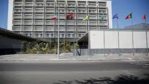 Les régulateurs de Macao et du Cap-Vert renforcent la coopération dans la supervision financière