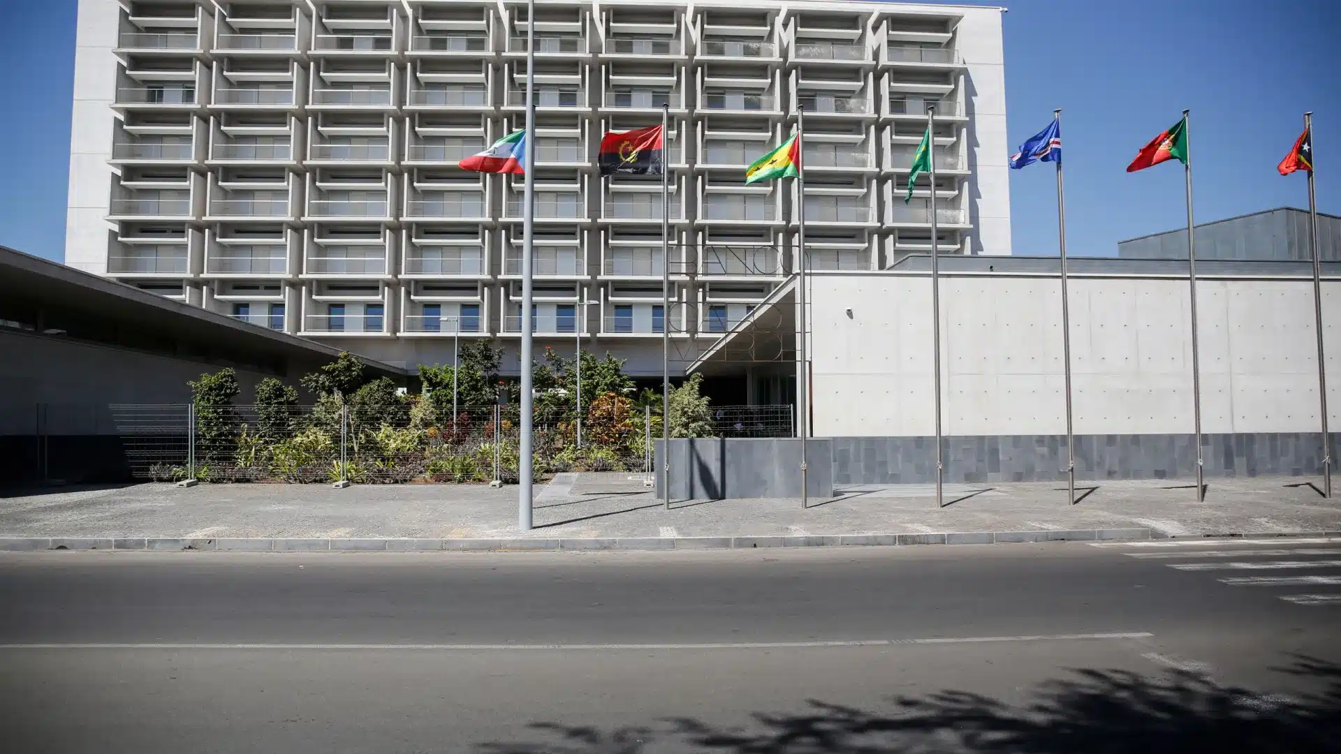 Les régulateurs de Macao et du Cap-Vert renforcent la coopération dans la supervision financière