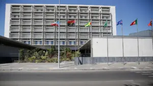 Les réserves internationales de la Banque du Cap-Vert battent des records