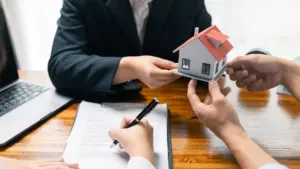 Les soutiens à la première maison changent-ils le crédit immobilier ? BdP répond.