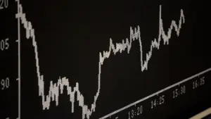 Les taux d'intérêt de la dette du Portugal augmentent à deux ans et diminuent à cinq et à dix ans.