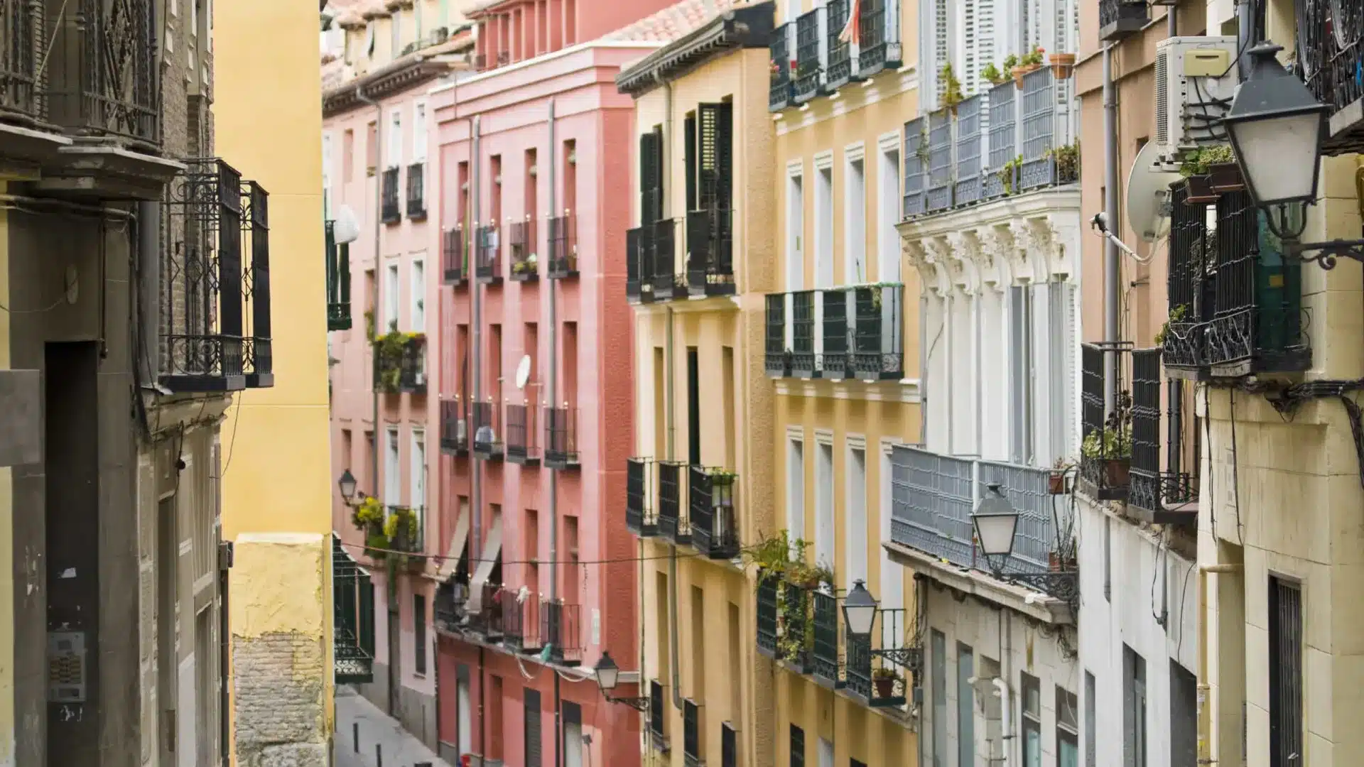 Les taux d'intérêt de la dette du Portugal augmentent à deux, cinq et dix ans.