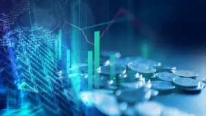 Les taux d'intérêt de la dette du Portugal baissent à deux, cinq et dix ans.