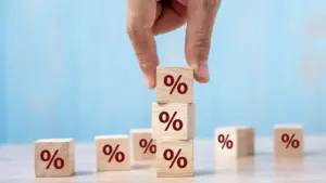 Les taux d'intérêt de la dette du Portugal baissent à deux, cinq et dix ans.