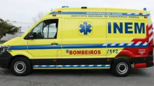 Les techniciens d'urgence préhospitalière déplorent les propositions des ordres.