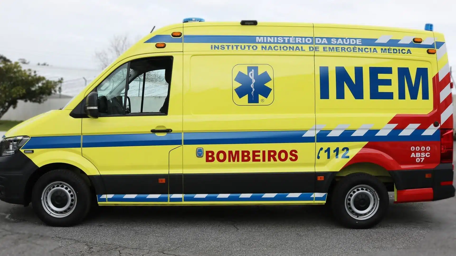 Les techniciens d'urgence préhospitalière déplorent les propositions des ordres.