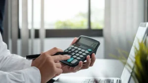 Les tranches d'impôt sur le revenu seront actualisées de 3,51 % l'année prochaine.