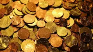 L'euro remonte et reste à la barre des 1,16 dollars.