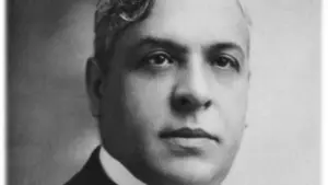 L'histoire d'Aristides de Sousa Mendes est rappelée dans un livre illustré.