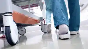 L'Hôpital Conde Ferreira initie un soutien à domicile pour les malades mentaux.
