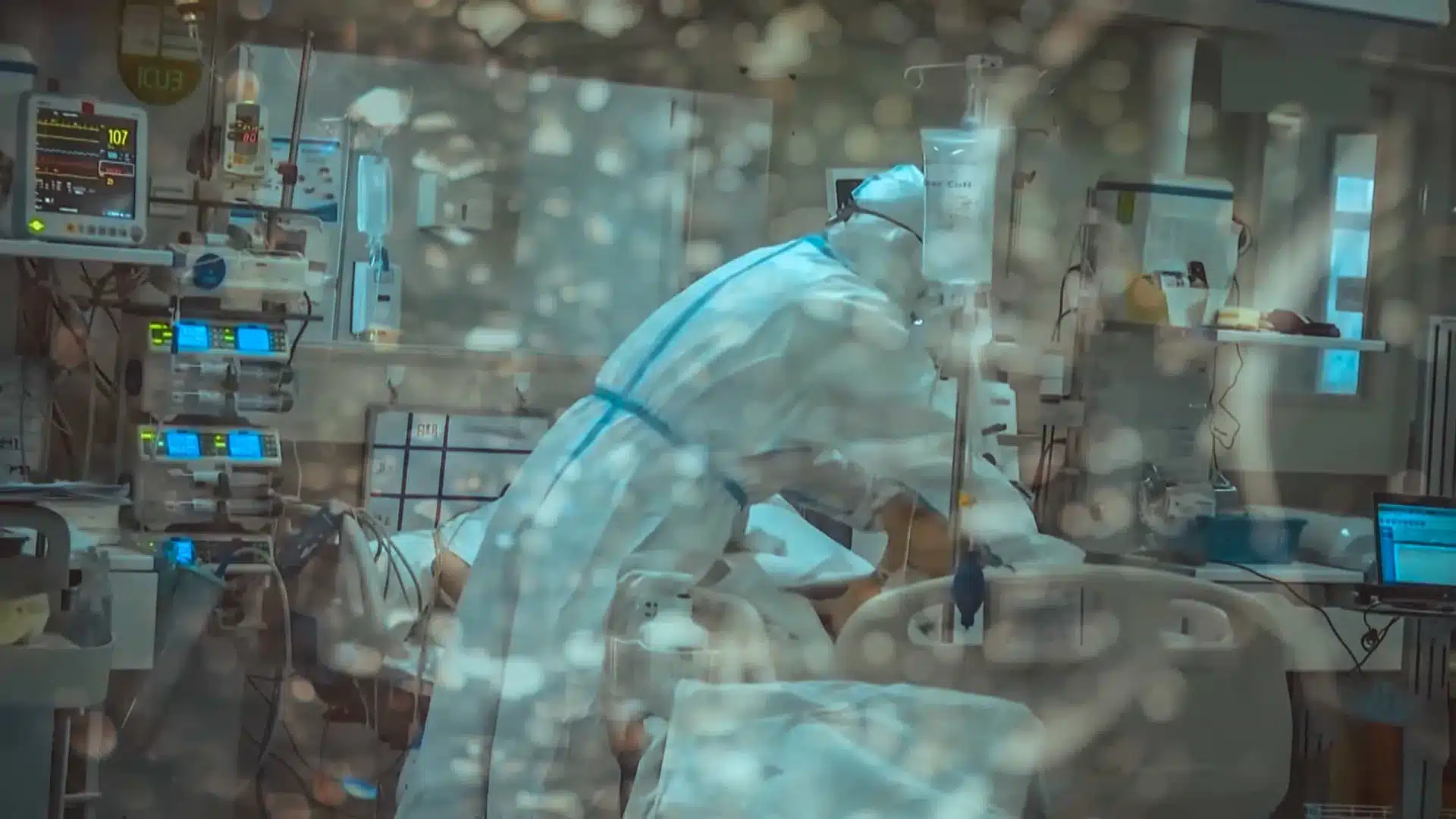 L'hôpital de Fundão va avoir un service de médecine nucléaire.