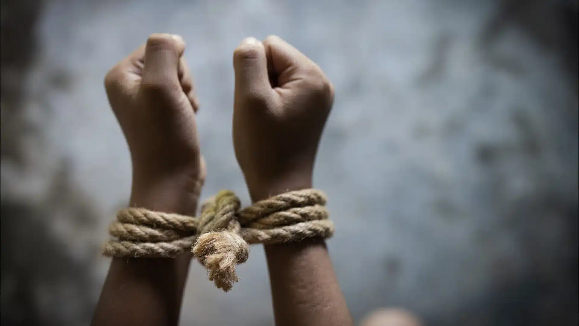 Libérées 8 femmes victimes d'un réseau de trafic dirigé depuis l'Algarve