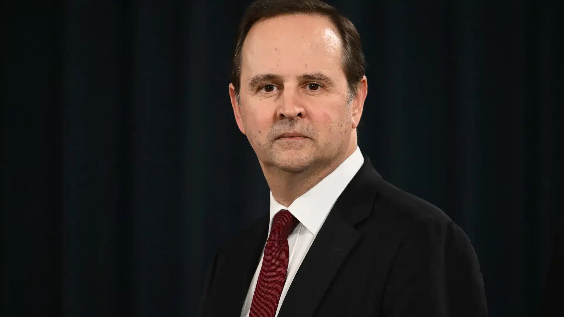 L'important est que la "soutenabilité des finances publiques" soit garantie.