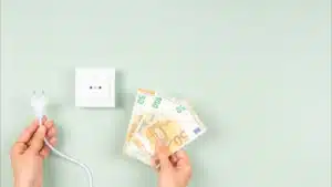 L'industrie électro-numérique plaide pour un renforcement de l'allocation du programme E-Lar.