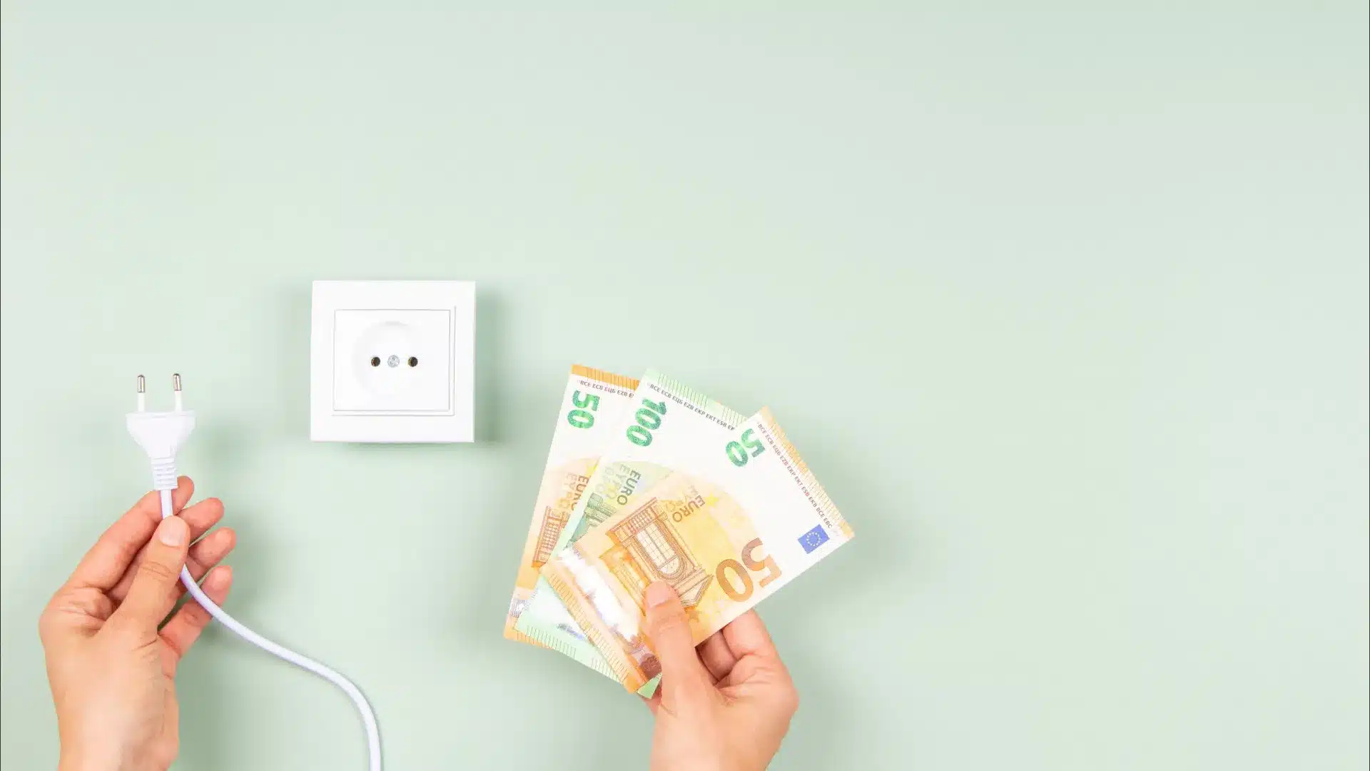 L'industrie électro-numérique plaide pour un renforcement de l'allocation du programme E-Lar.