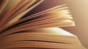 Livre portugais pour enfants aveugles dans la sélection White Ravens
