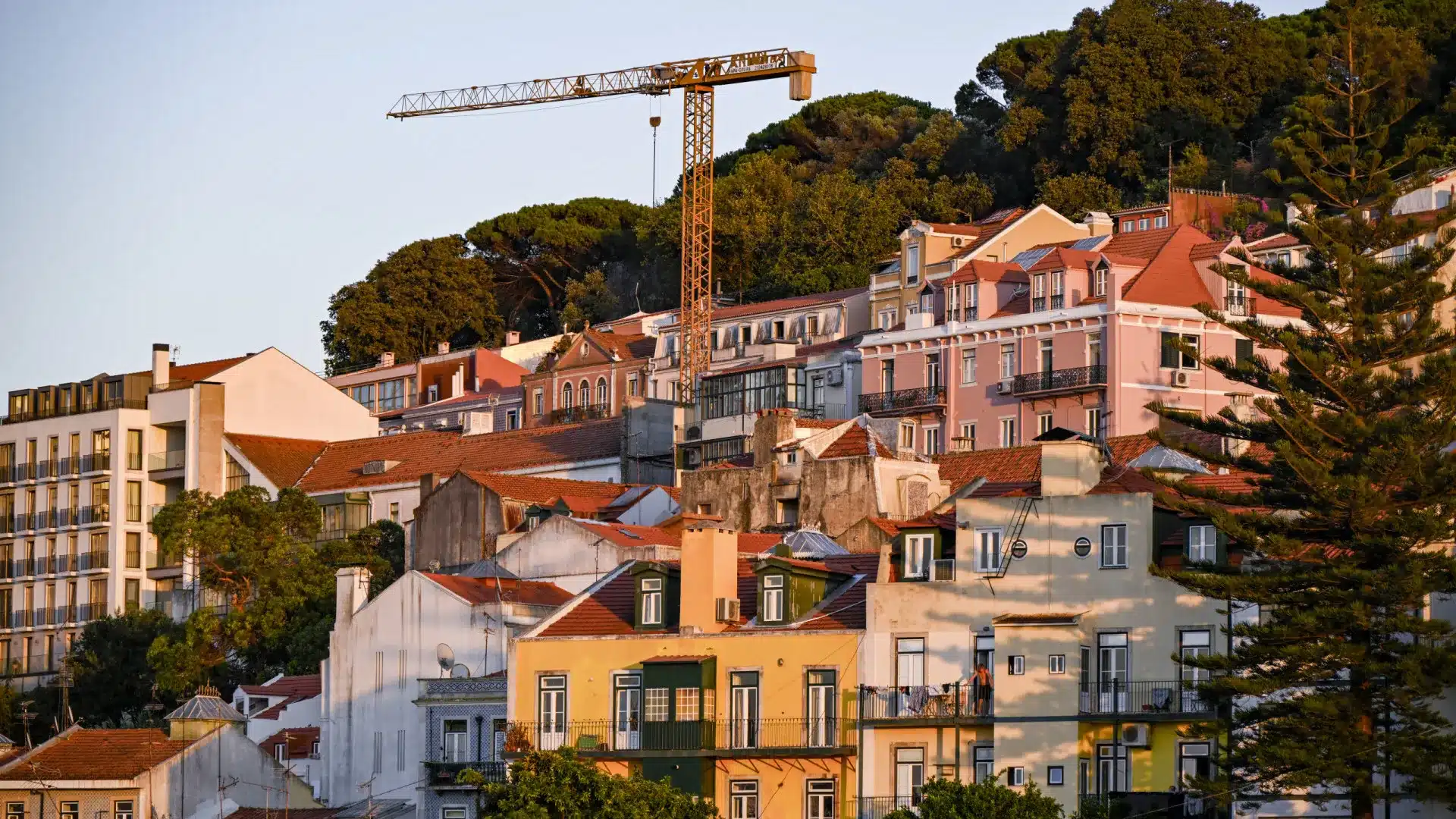 Locataires proposent des mesures pour améliorer la déduction fiscale des loyers